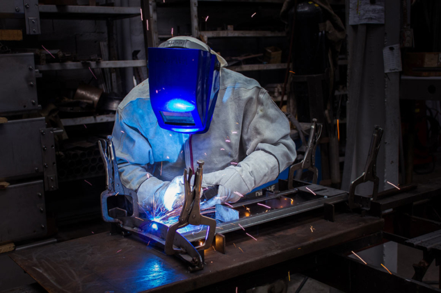 Fotografía de productos