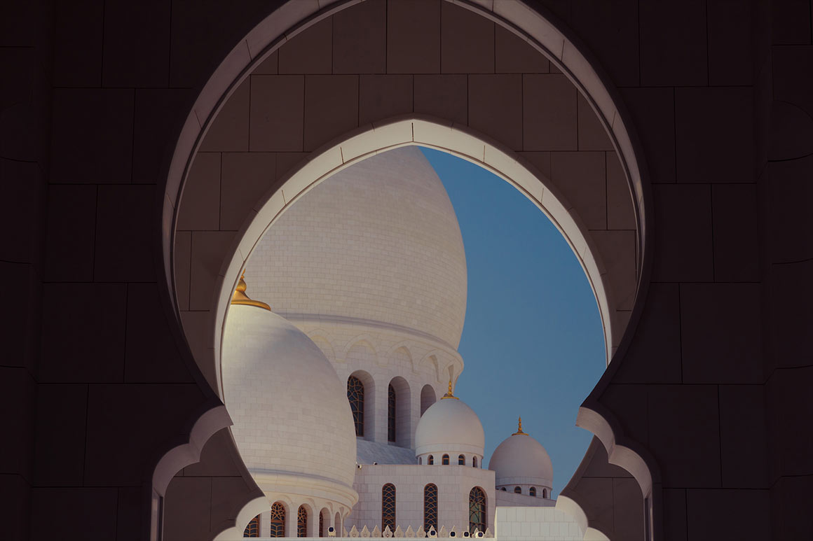 Resized Image