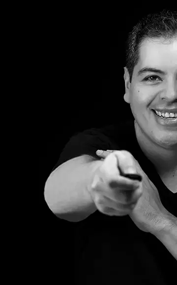 Ober Ramirez Photo - Una fotografía es un camino corto hacia nuestras emociones, pensamientos y recuerdos.