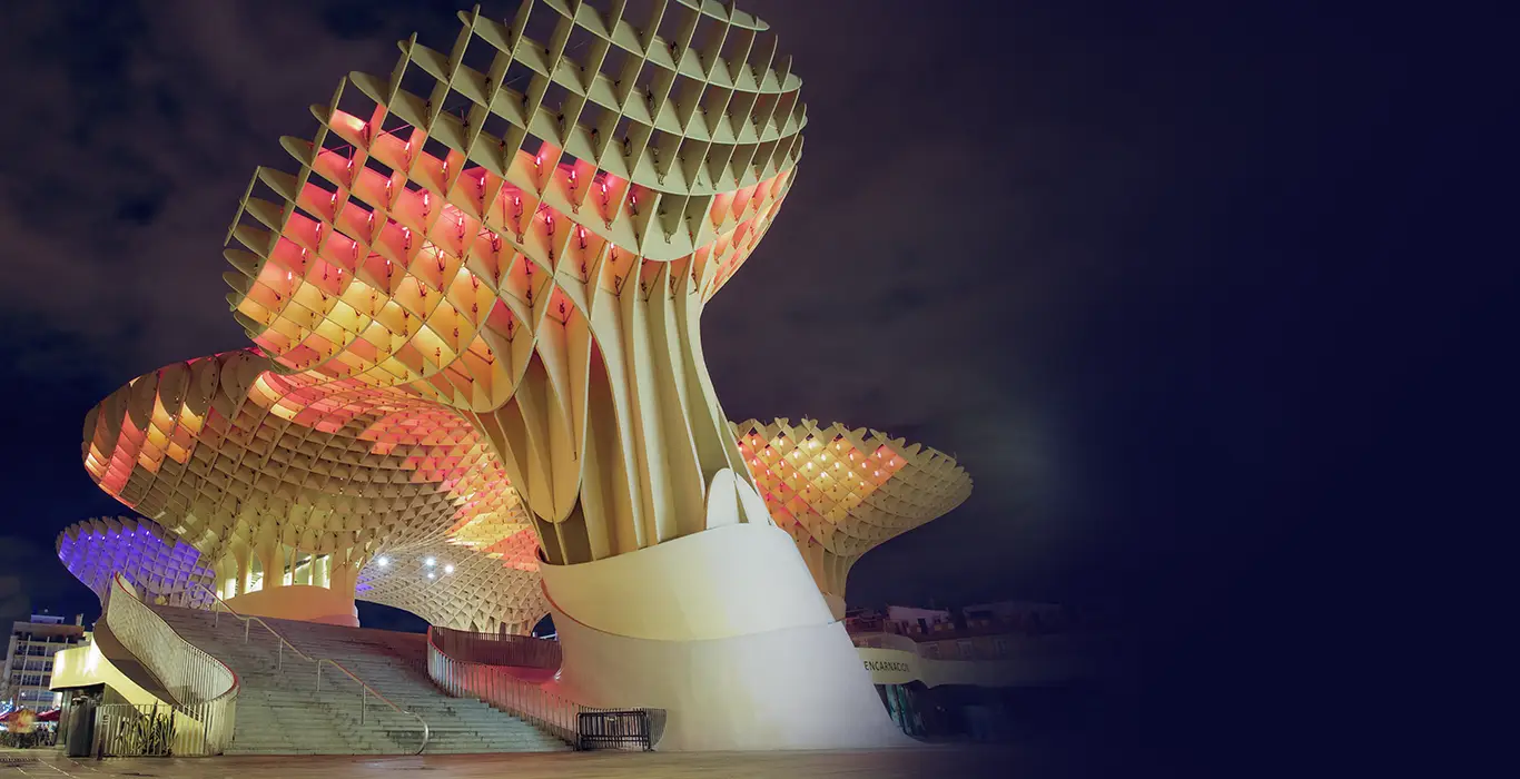 La mejor manera de transmitir el concepto detrás de un proyecto de arquitectura.