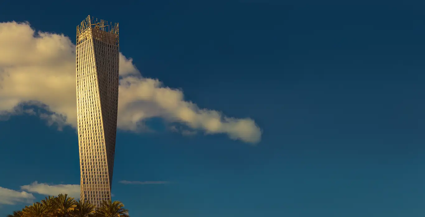 ¿A quién va dirigida la fotografía arquitectónica?