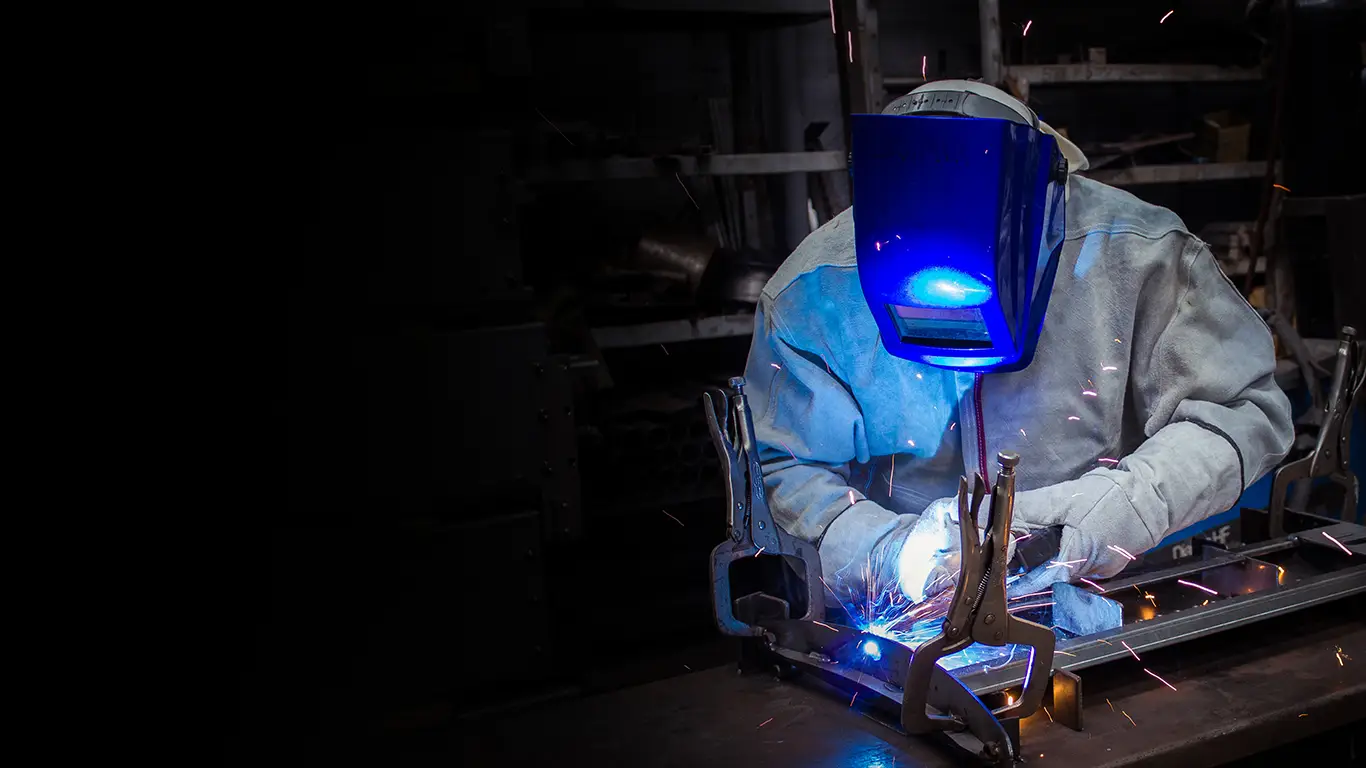Humaniza la calidad y talento de tu empresa.