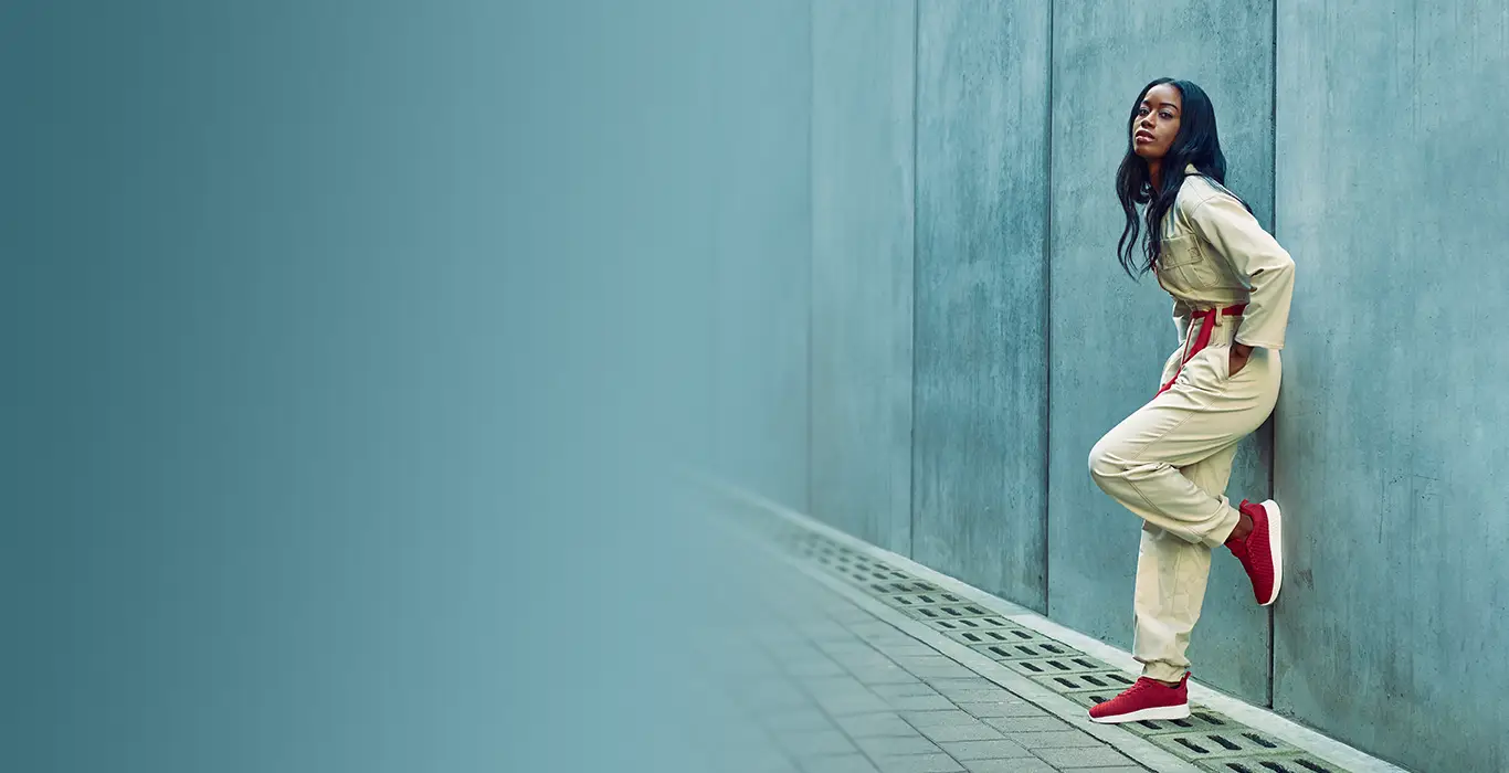 ¿Qué incluye nuestro servicio de fotografía de moda?