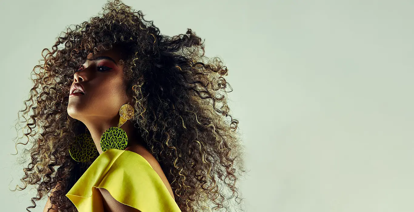 Un buen book fotográfico puede ser el factor determinante para ser seleccionado en una audición o casting.