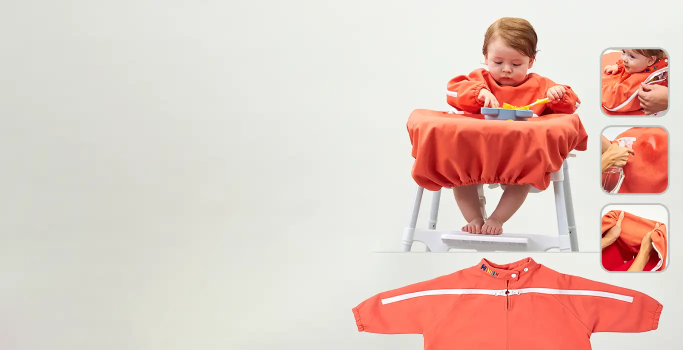 Descubre el poder de la fotografía y video de producto para llevar tus ventas al siguiente nivel.