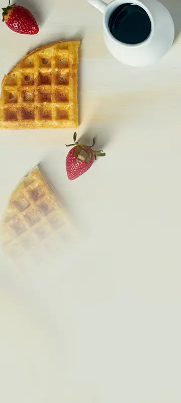 El ingrediente secreto para aumentar tus pedidos