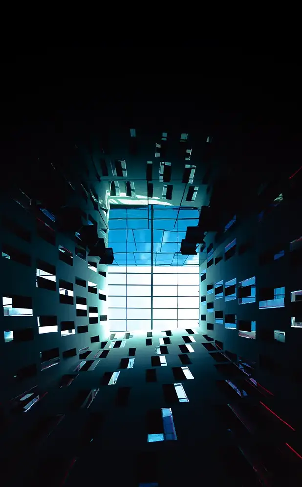 Haz que sueñen con tu proyecto arquitectónico.