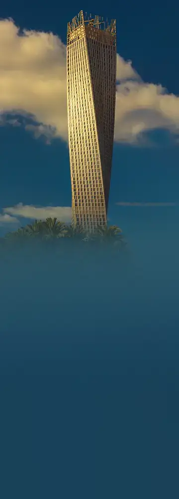 ¿A quién va dirigida la fotografía arquitectónica?
