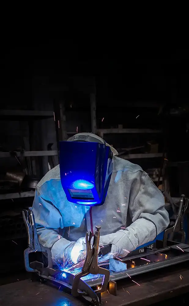 Humaniza la calidad y talento de tu empresa.