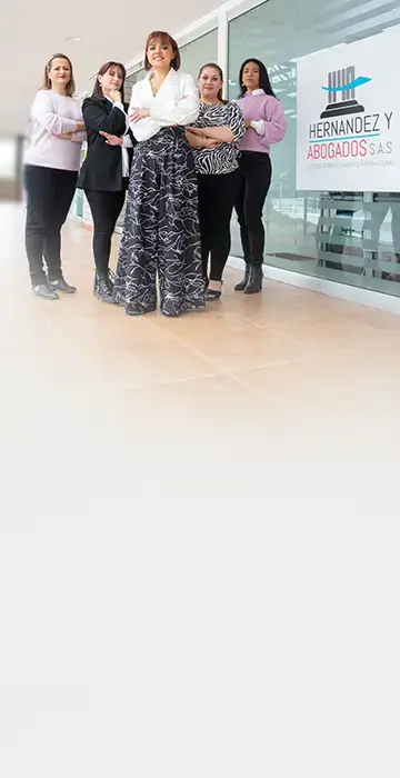 La fotografía corporativa es un recurso valioso.