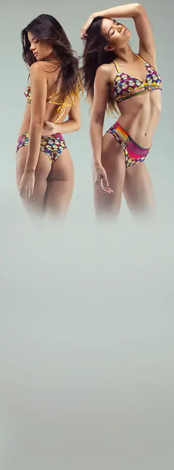¿Sabías que la calidad de las fotografías de moda puede hacer la diferencia en tus ventas?