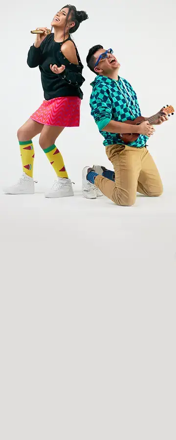 ¿A quién va dirigido un photo book?