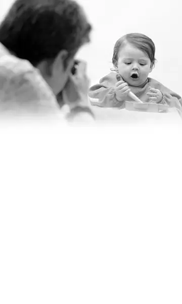 Creatividad, simplicidad, eficiencia y excelencia forman parte de nuestro ADN