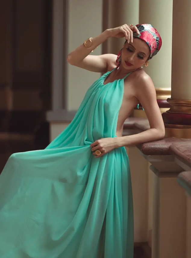 OR photo -Fotografía de Moda en Medellín Colombia