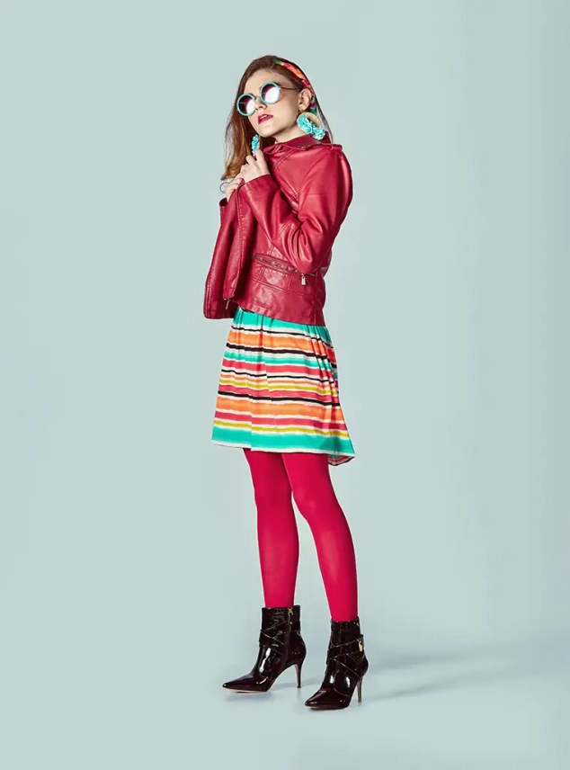 OR photo -Fotografía de Moda en Medellín Colombia