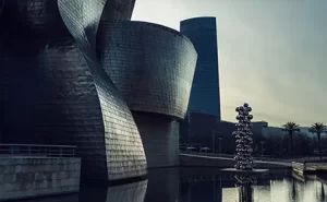 OR Photo- Servicio de Fotografía profesional de Arquitectura en Medellín