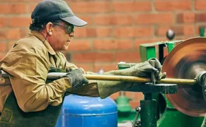 OR Photo - Servicio de fotografía Corporativa e institucional en Medellín Colombia