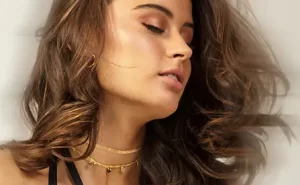 OR Photo - Servicio de Fotografía profesional de moda y editorial en Medellín