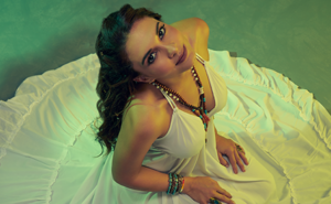 OR Photo - Servicio de Fotografía profesional de retrato en Medellín
